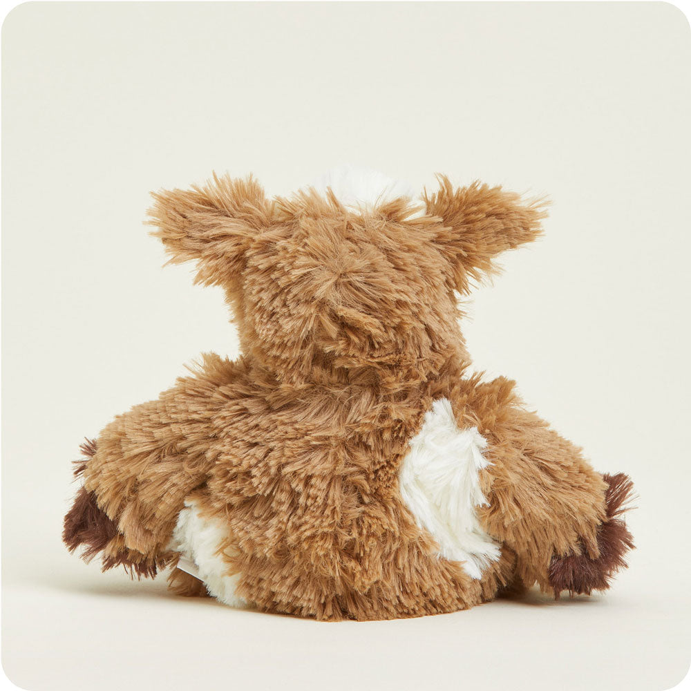 Cow Warmies Junior - Image 4