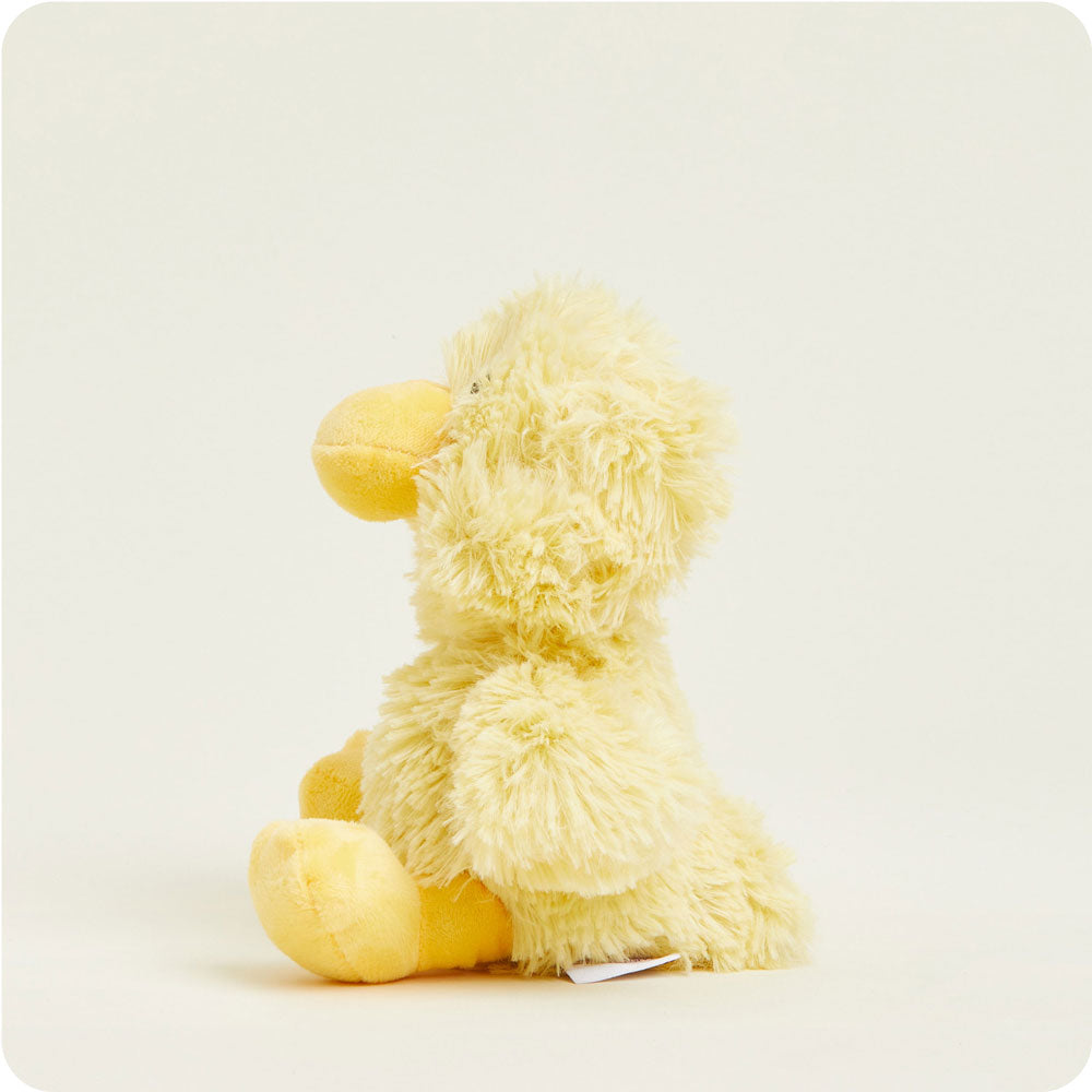 Duck Warmies Junior - Image 3