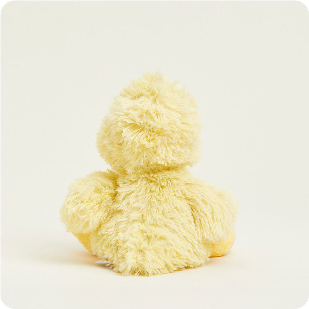 Duck Warmies Junior - Image 4