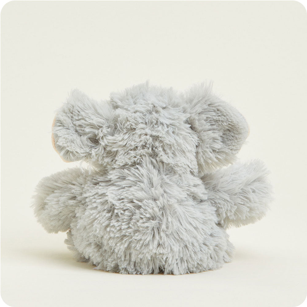 Elephant Warmies Junior - Image 4