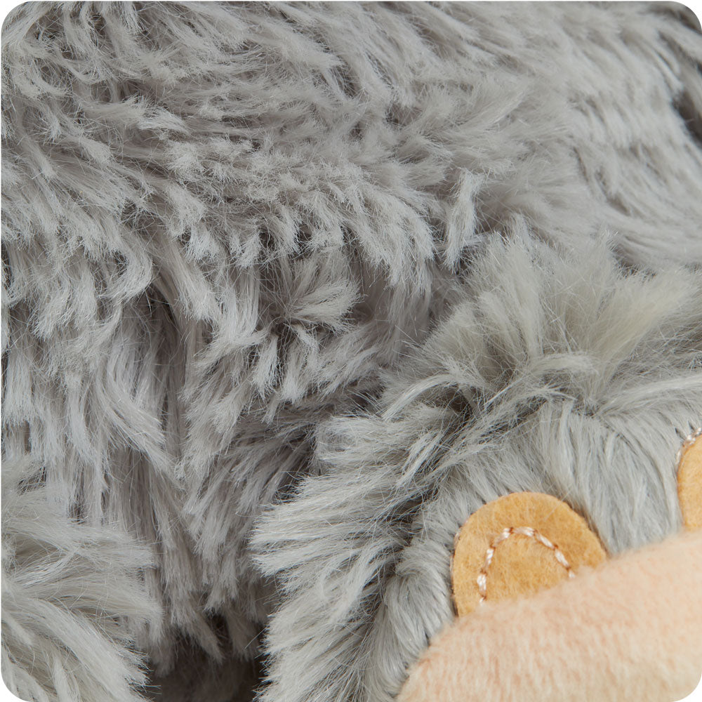 Elephant Warmies Junior - Image 5