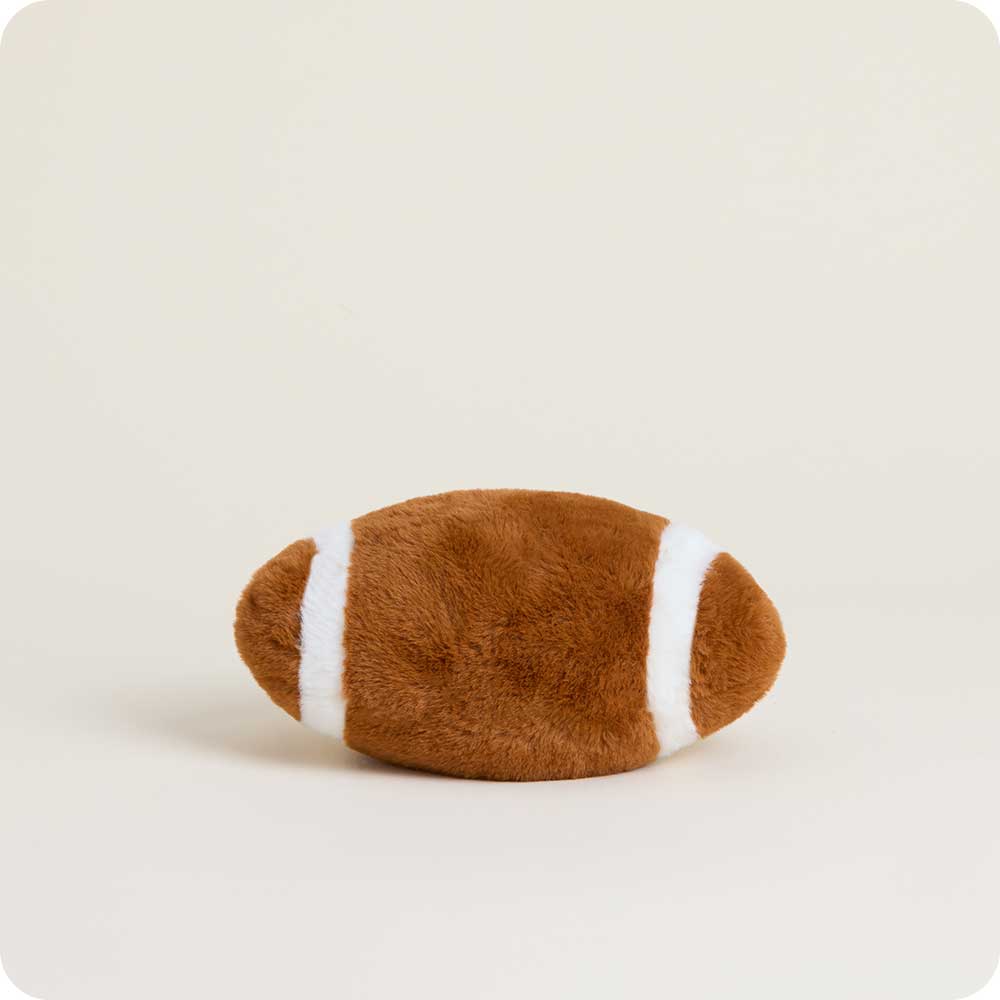 Football Warmies Junior - Image 4