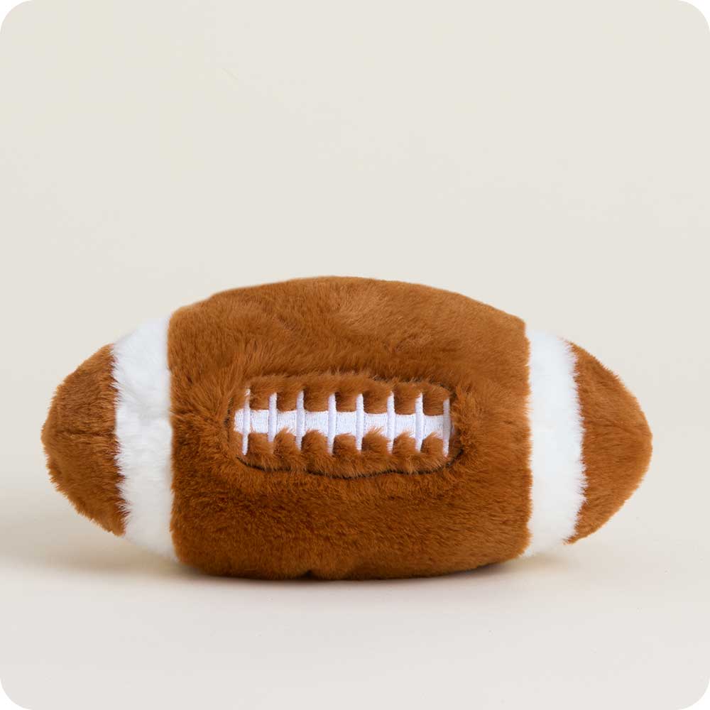 Alternative view of Game Day Duo