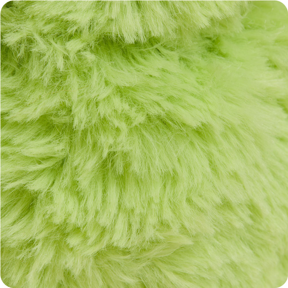 Frog Warmies Junior - Image 5