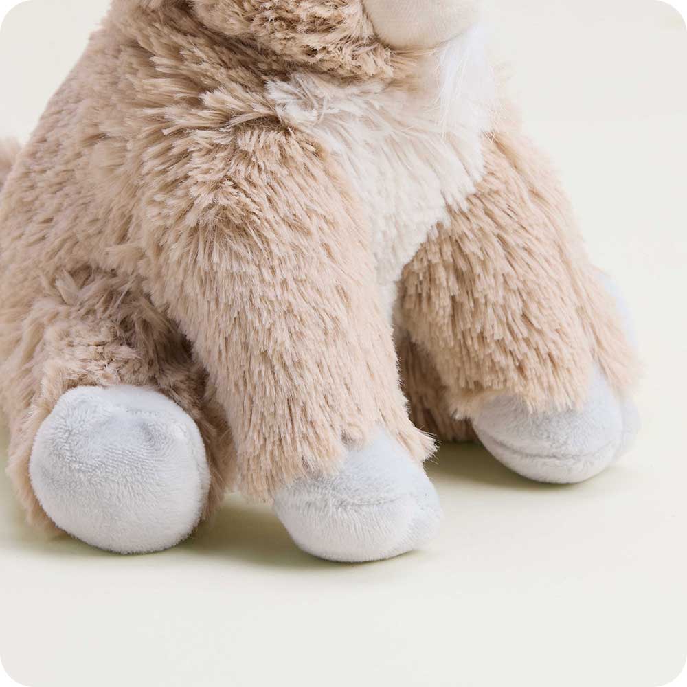 Goat Warmies Junior - Image 5