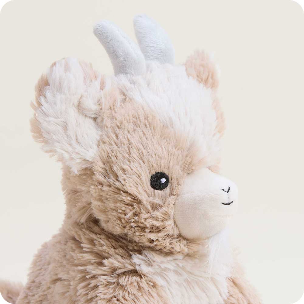 Goat Warmies Junior - Image 6
