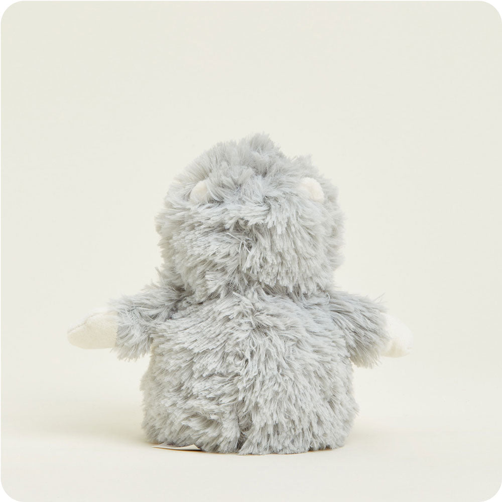 Hedgehog Warmies Junior - Image 4