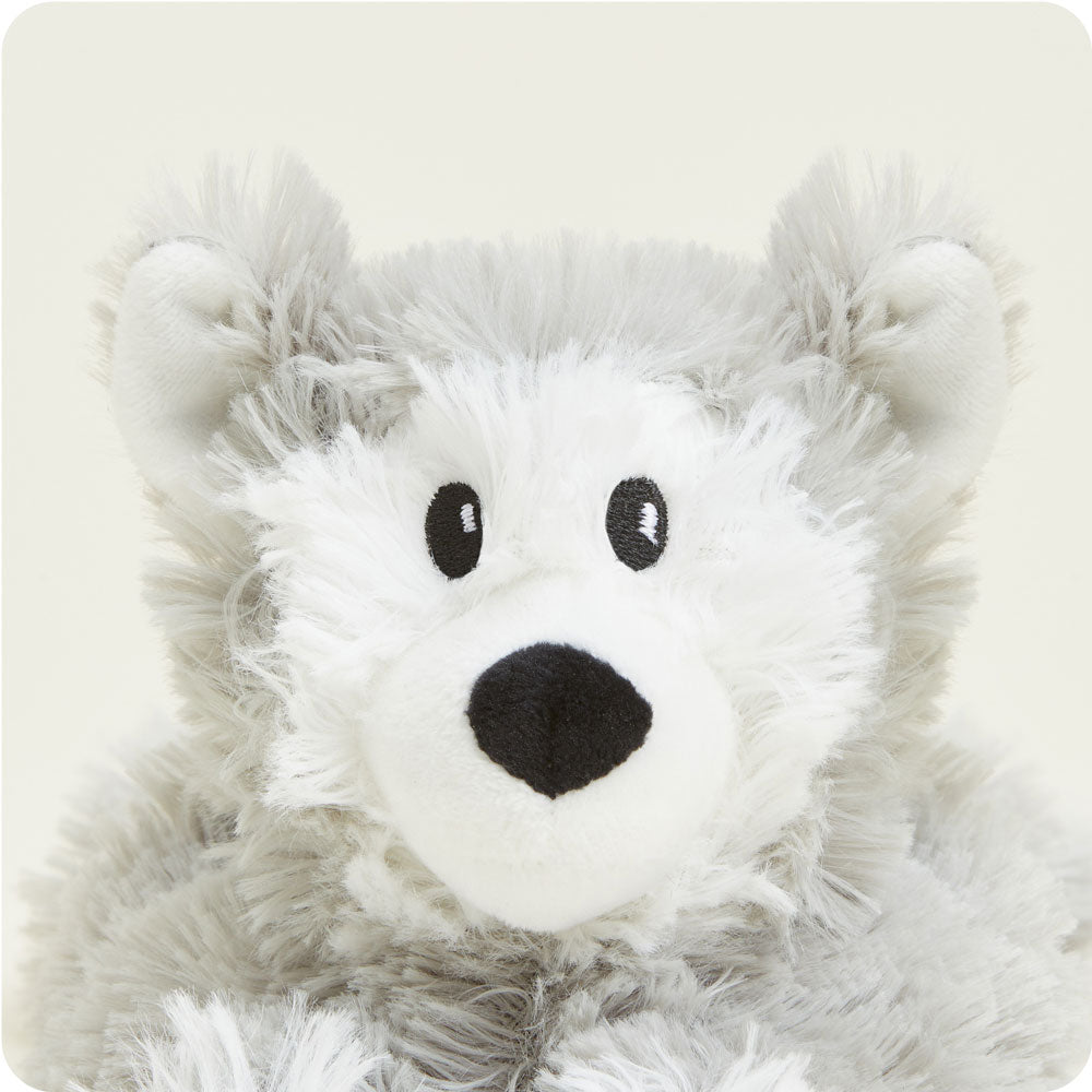 Husky Warmies Junior - Image 3