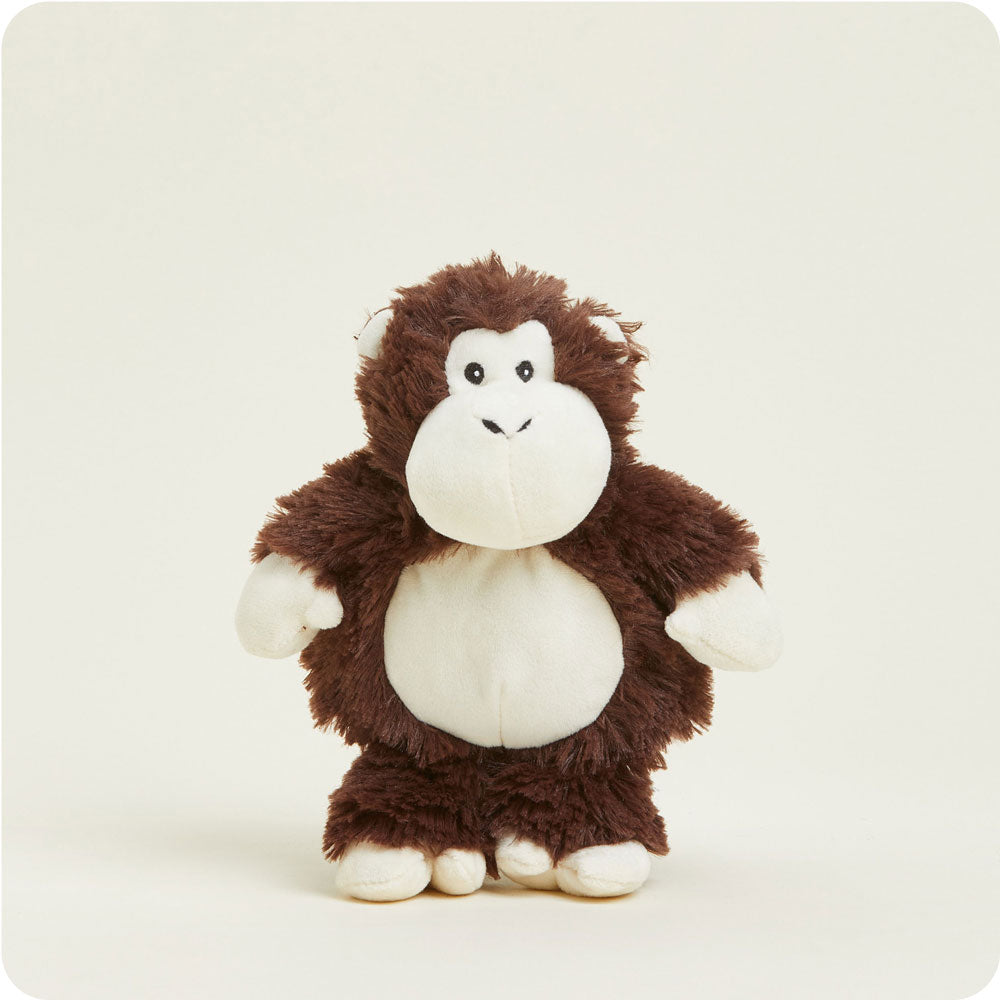 Monkey Warmies Junior - Image 5