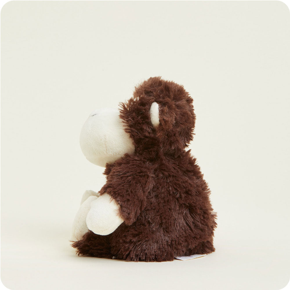 Monkey Warmies Junior - Image 3