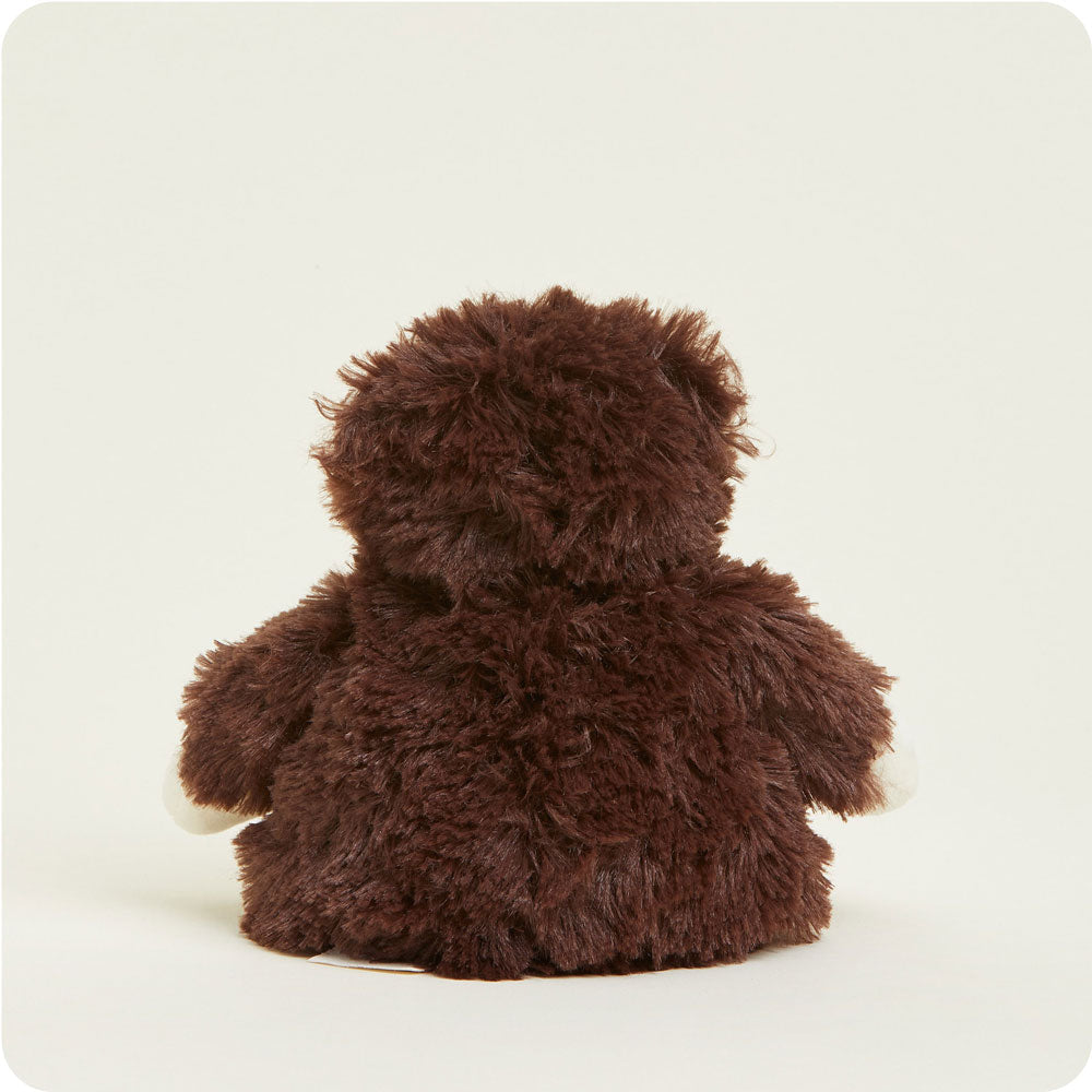 Monkey Warmies Junior - Image 4