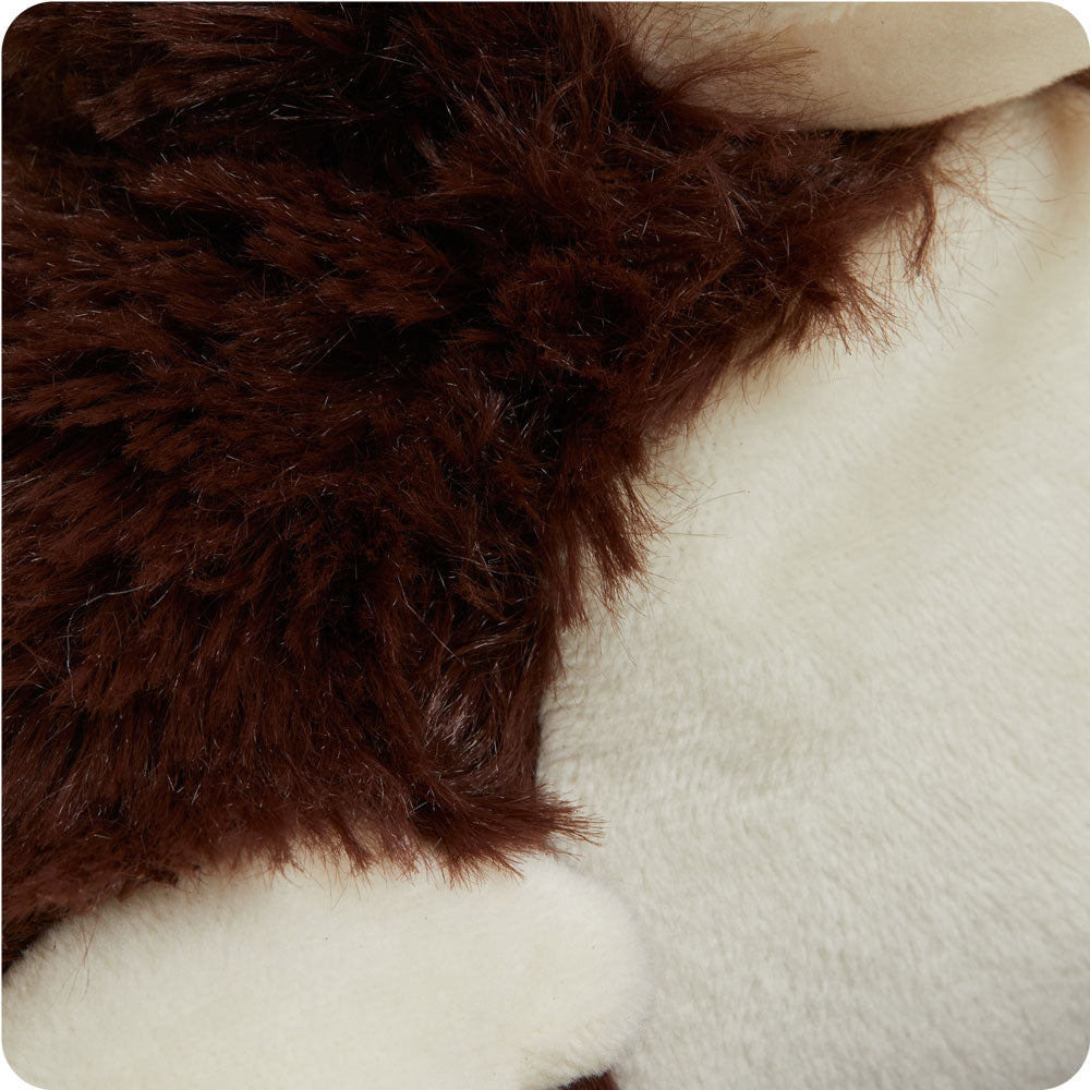 Monkey Warmies Junior - Image 6