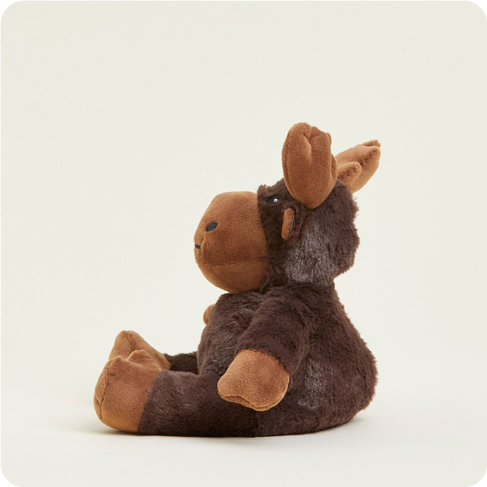 Moose Warmies Junior - Image 3