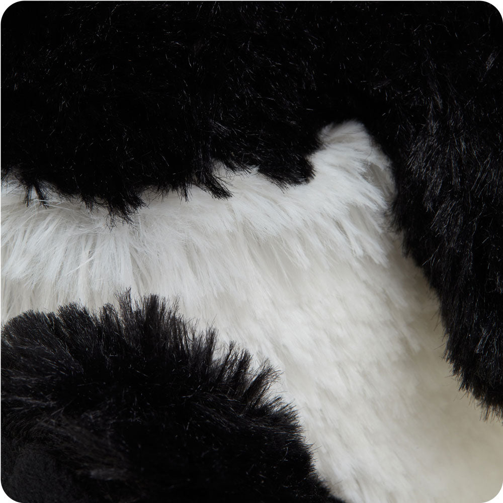 Panda Warmies Junior - Image 6