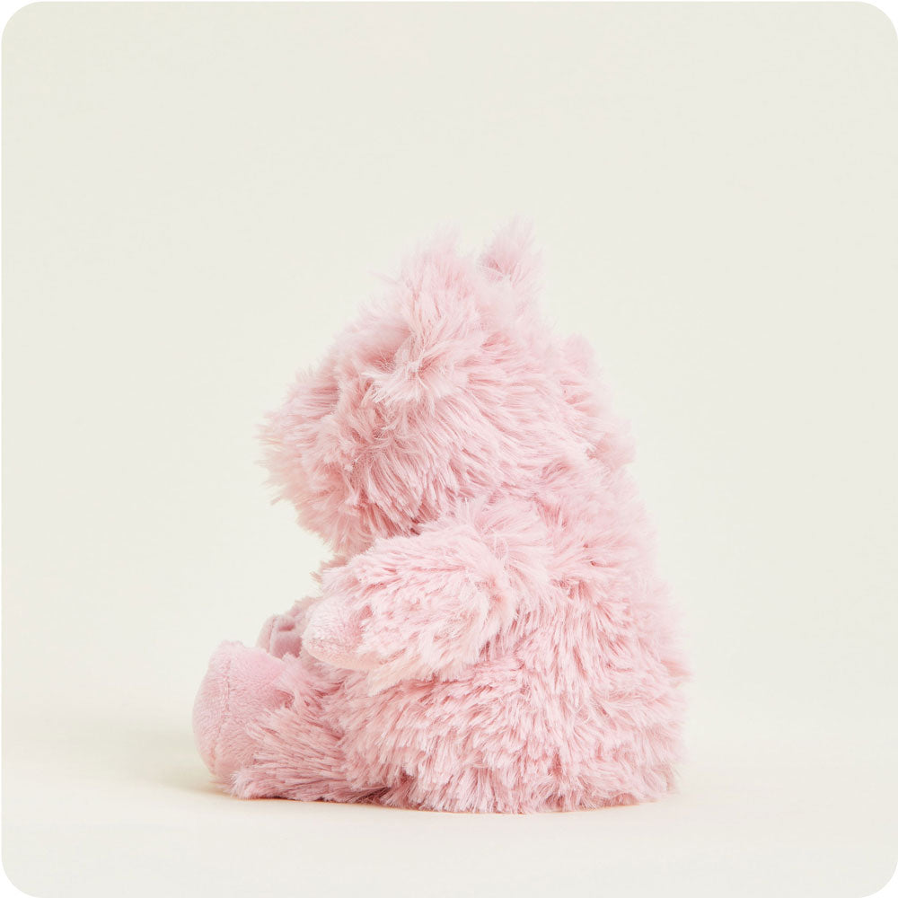 Pig Warmies Junior - Image 3