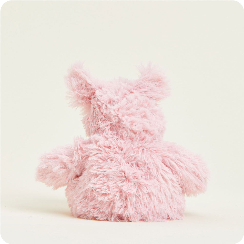 Pig Warmies Junior - Image 4