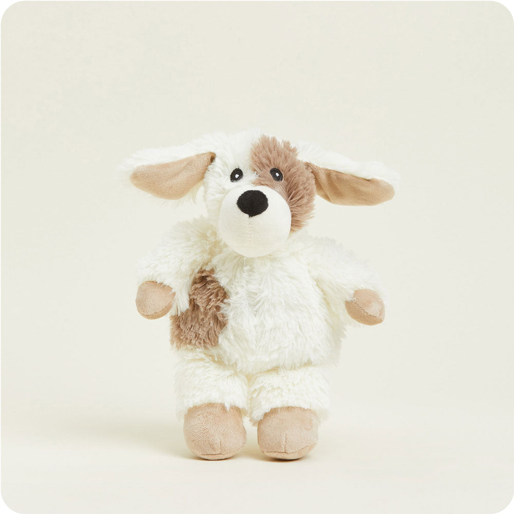 Puppy Warmies Junior - Image 5
