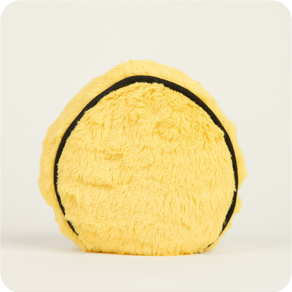 Smiley Face Warmies Junior - Image 5