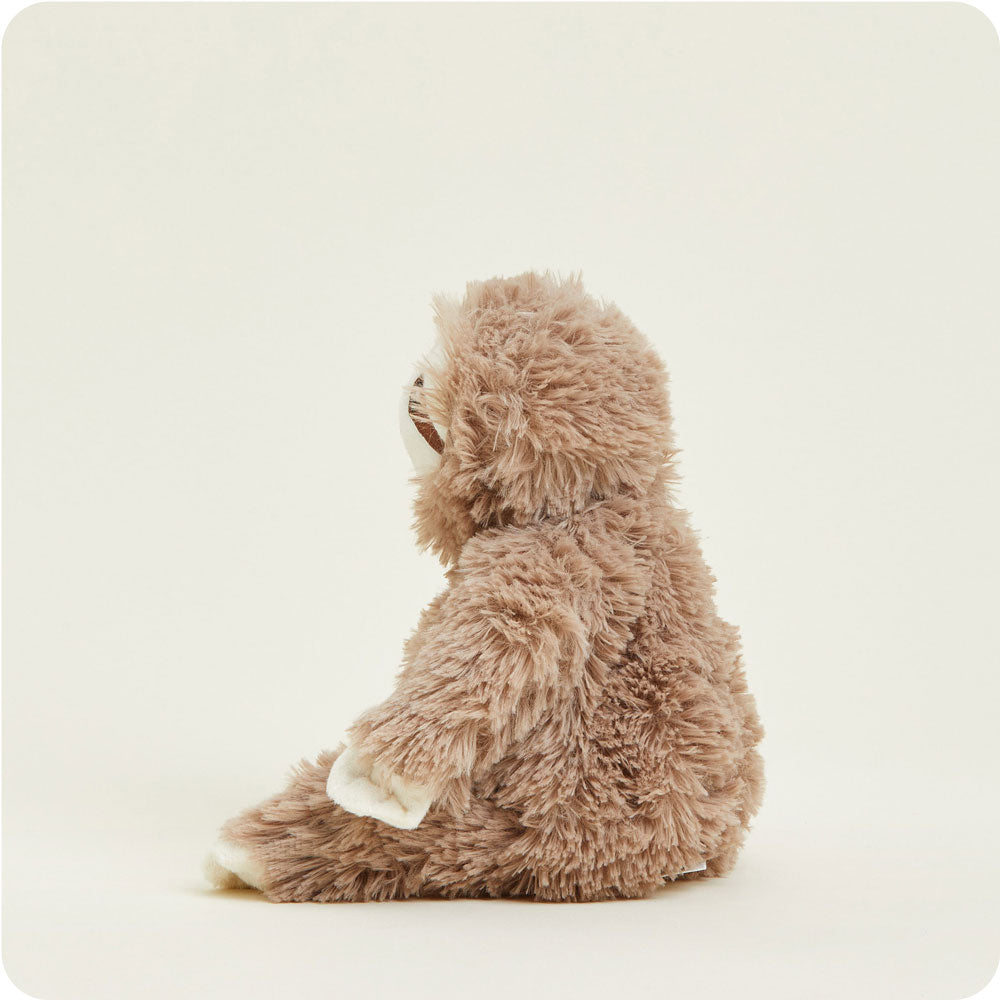 Sloth Warmies Junior - Image 3