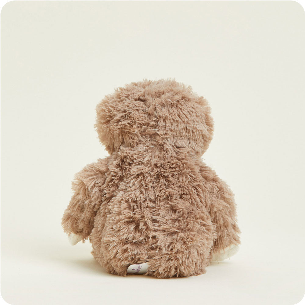 Sloth Warmies Junior - Image 4