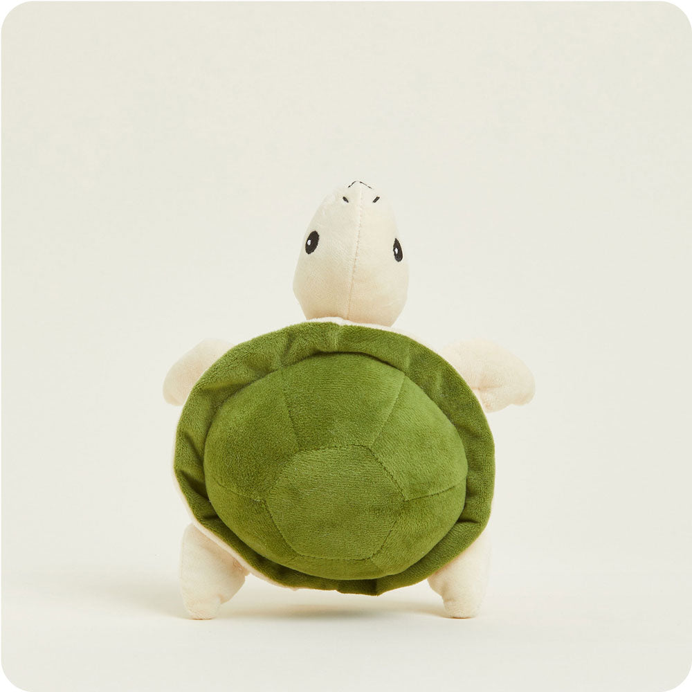 Turtle Warmies Junior - Image 5