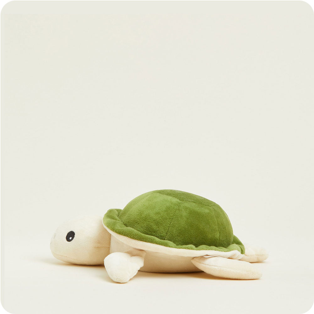 Turtle Warmies Junior - Image 3