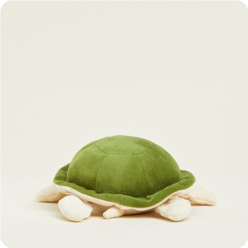 Turtle Warmies Junior - Image 4