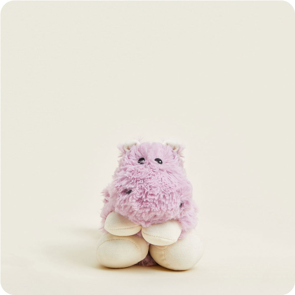 Hippo Warmies Wrap - Image 3