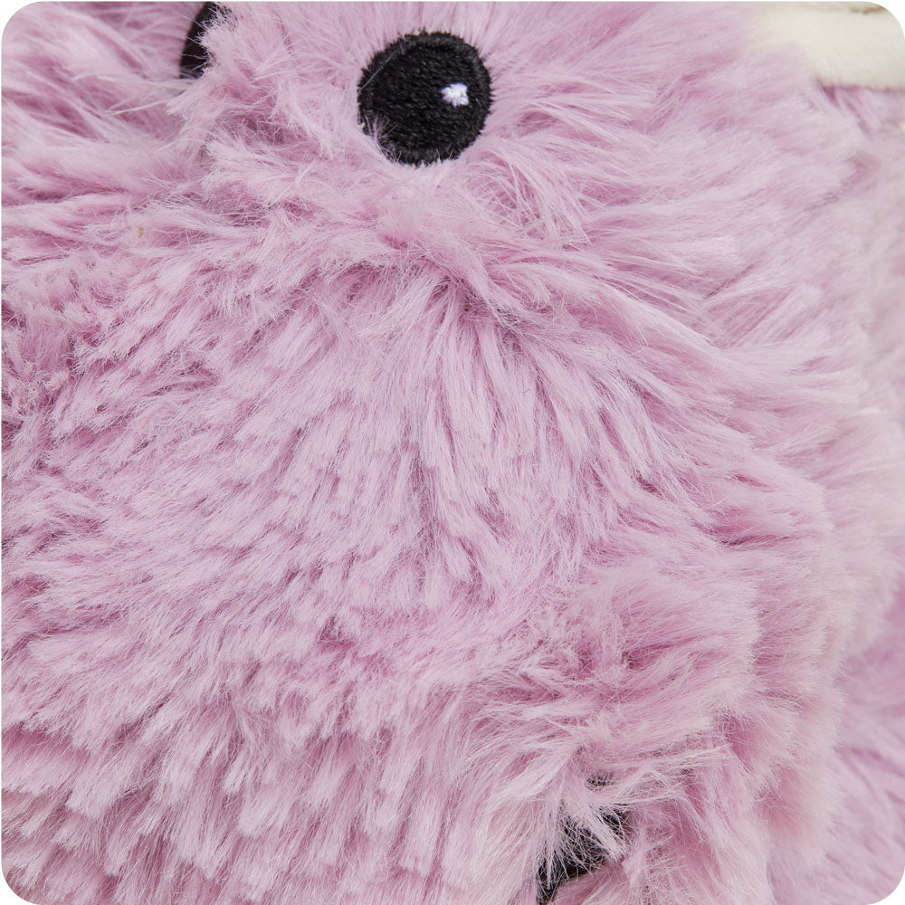 Hippo Warmies Wrap - Image 4