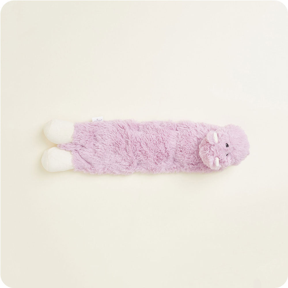 Hippo Warmies Wrap - Image 5