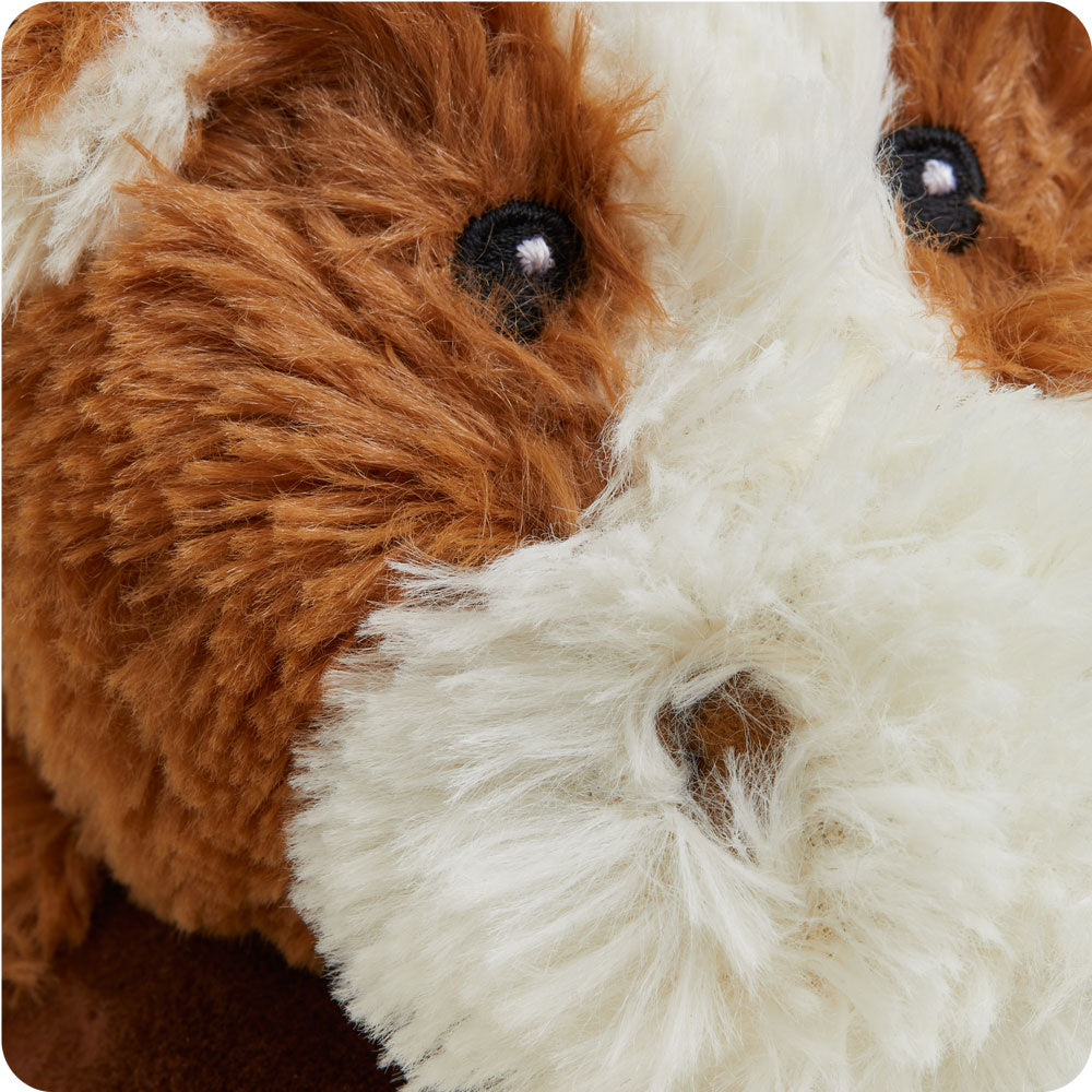 Horse Warmies Wrap - Image 5