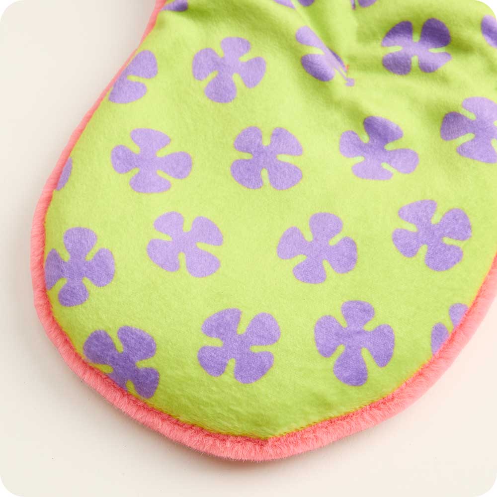 Patrick Star Warmies Neck Wrap - Image 4