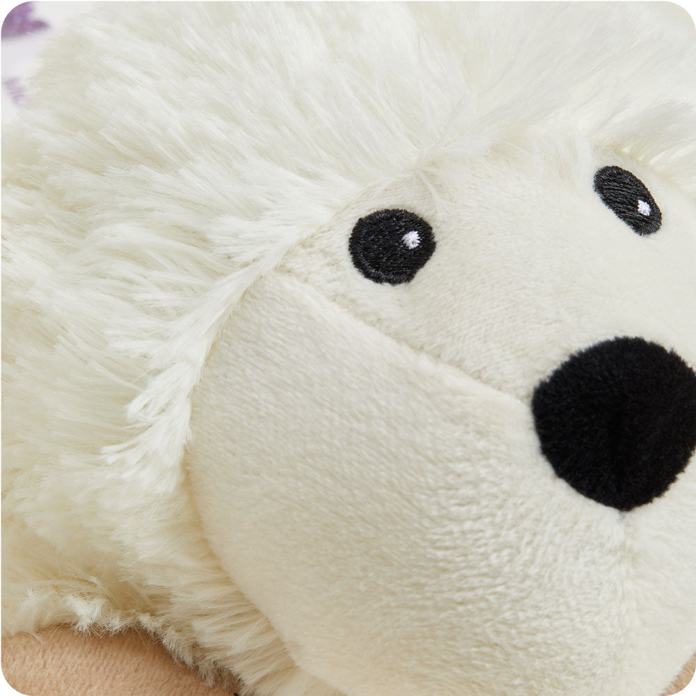 Sheep Warmies Wrap - Image 4