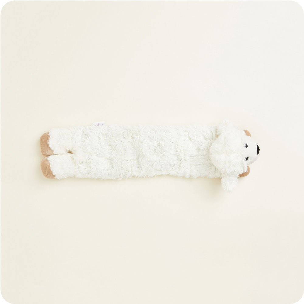 Sheep Warmies Wrap - Image 5