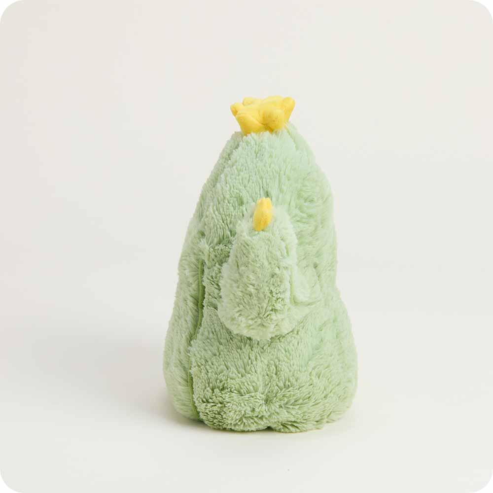 Cactus Warmies - Image 3