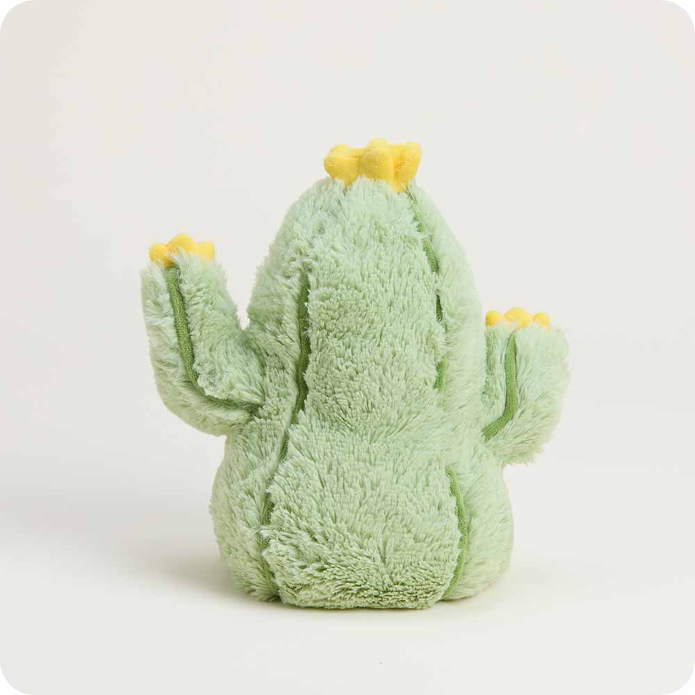 Cactus Warmies - Image 4