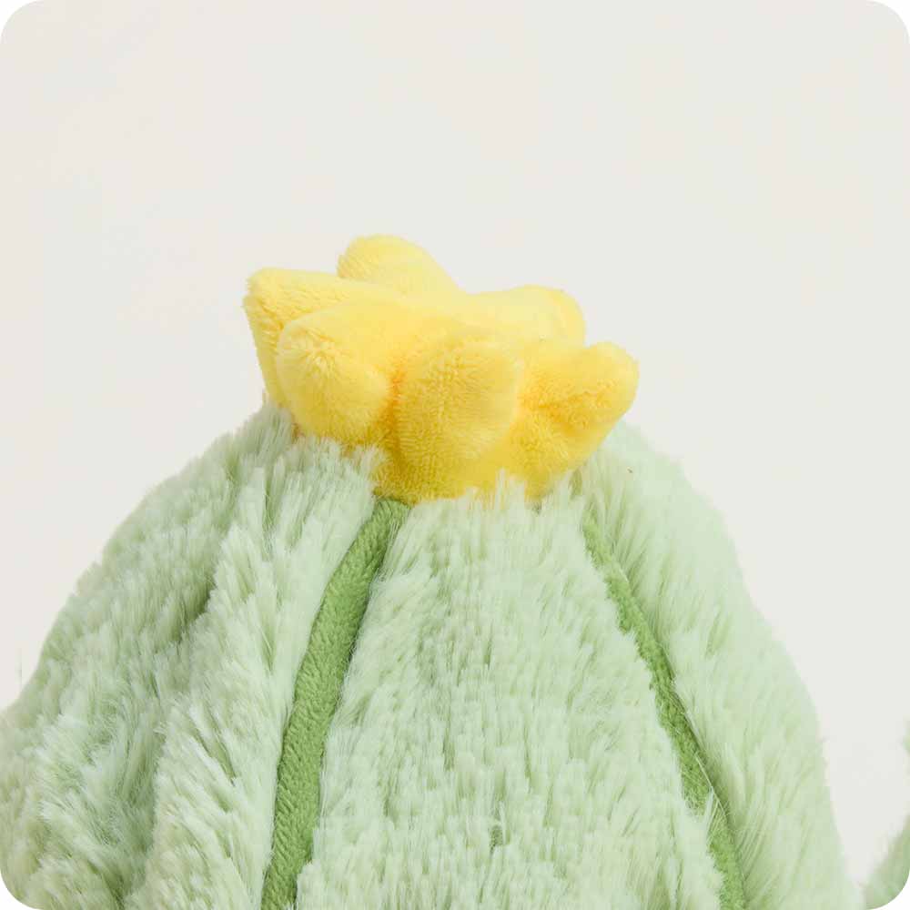 Cactus Warmies - Image 5