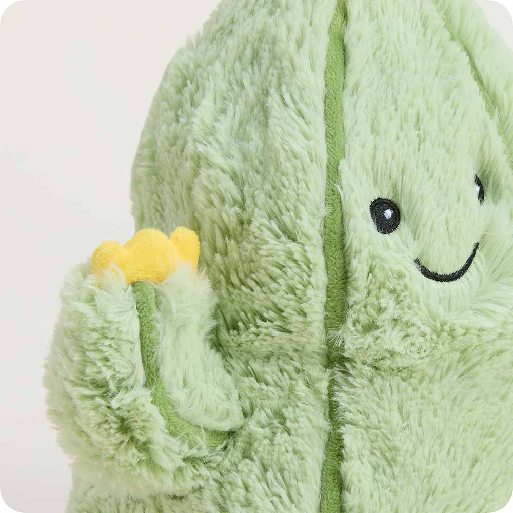 Cactus Warmies - Image 6