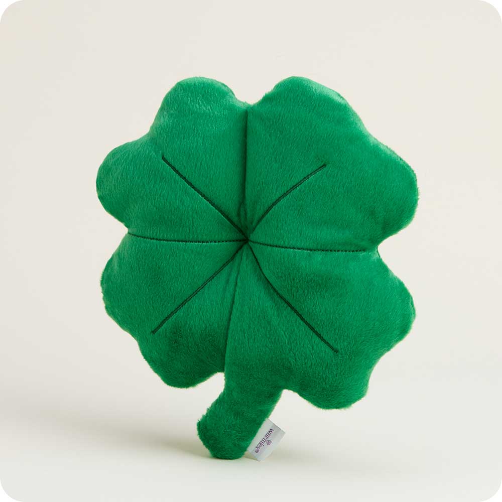 Clover Warmies - Image 4