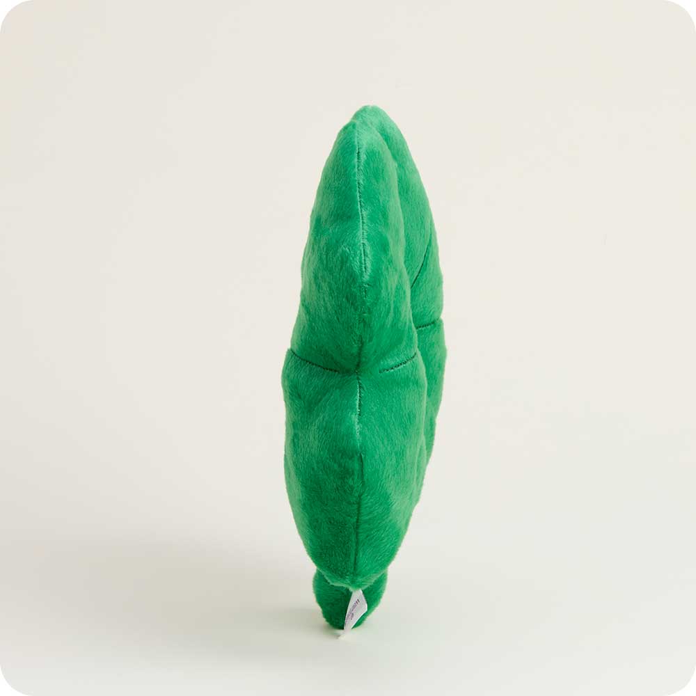 Alternative view of Clover Warmies