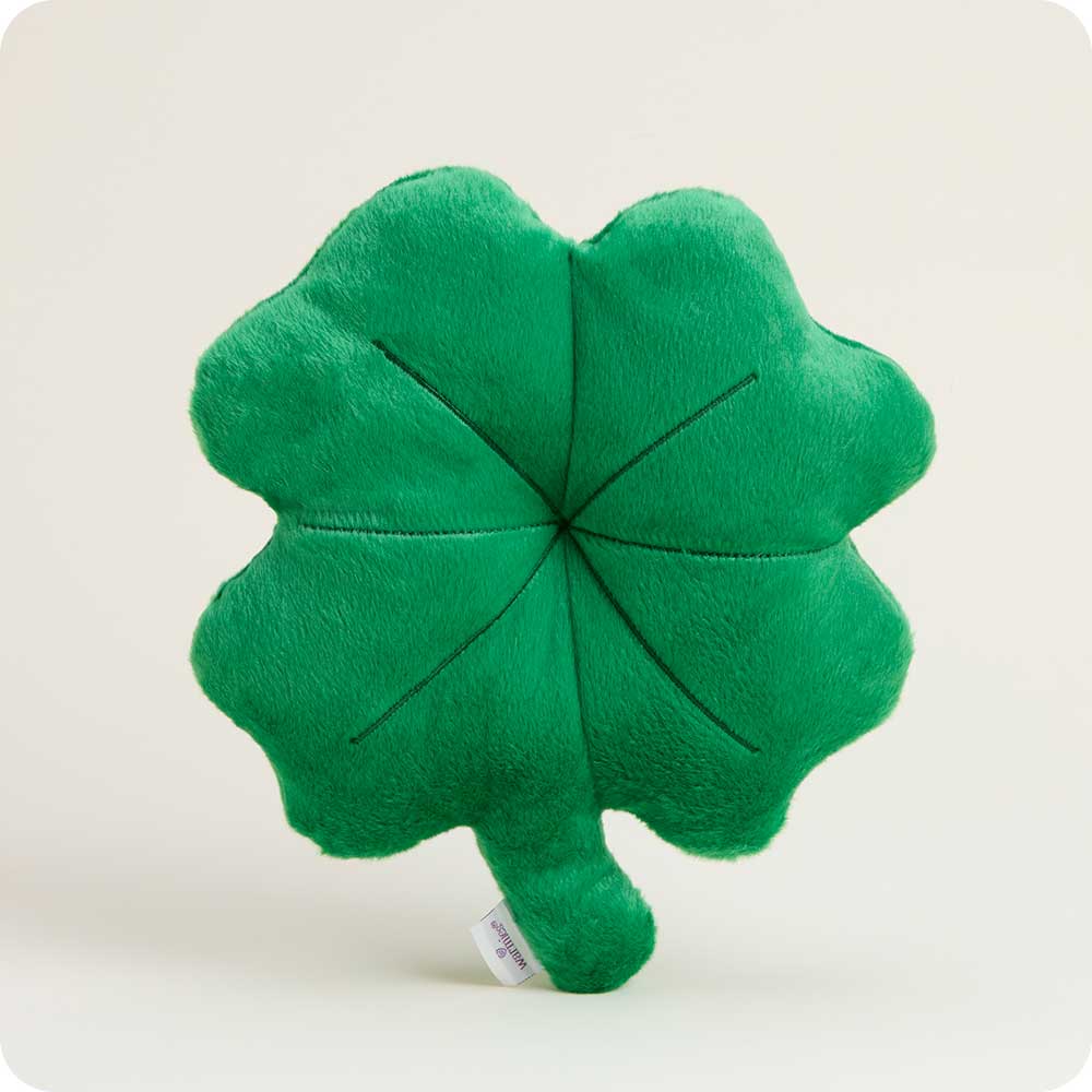 Clover Warmies - Image 5
