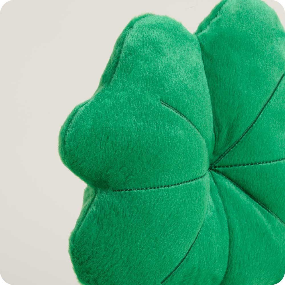 Clover Warmies - Image 3