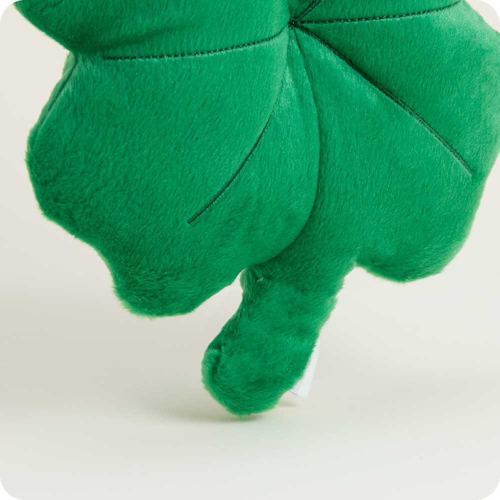 Clover Warmies - Image 6