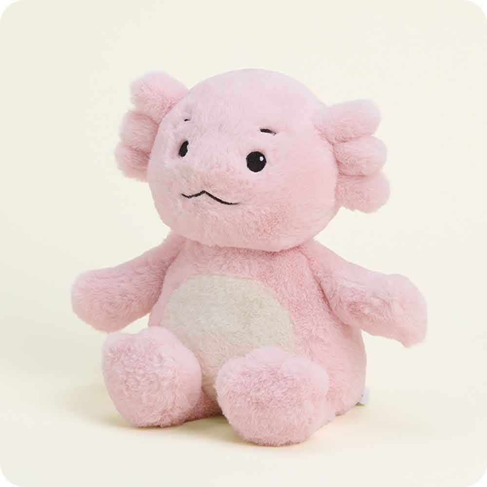 Lumalotl Cozy Cute - Image 5