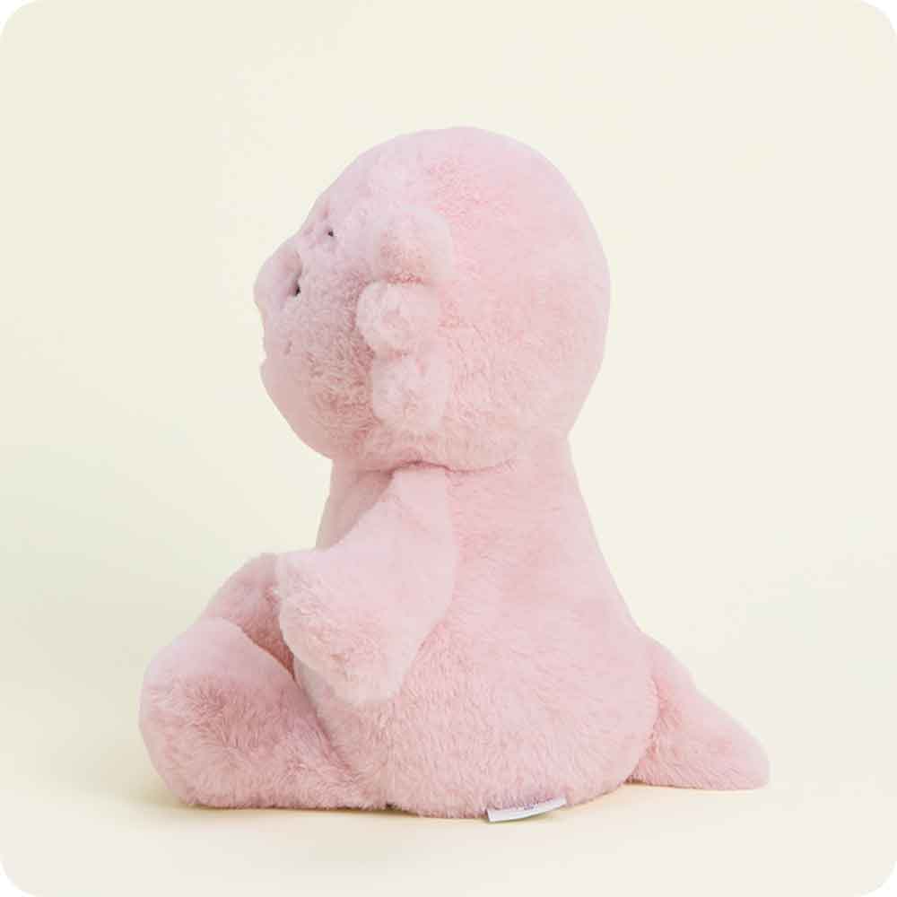 Lumalotl Cozy Cute - Image 6