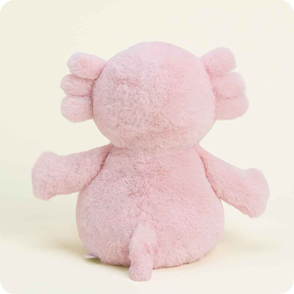 Lumalotl Cozy Cute - Image 8
