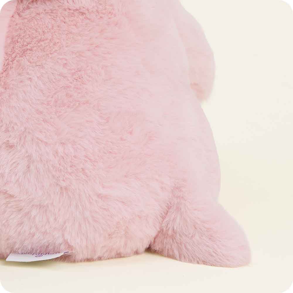 Lumalotl Cozy Cute - Image 7