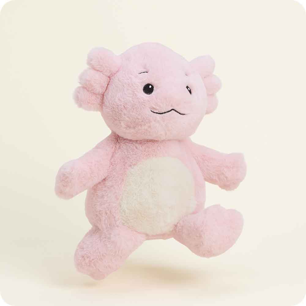 Lumalotl Cozy Cute - Image 4