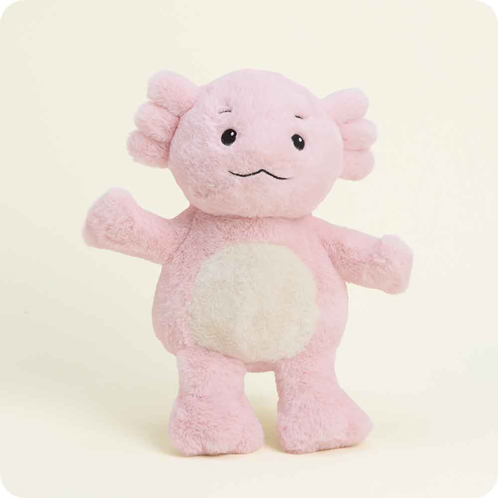 Lumalotl Cozy Cute - Image 9