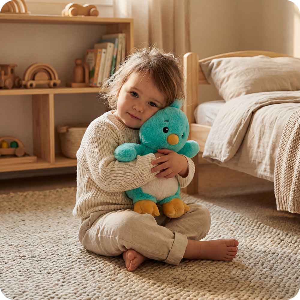 Avina Cozy Cute - Image 3